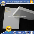 resistente flotador de espuma de pvc impermeable